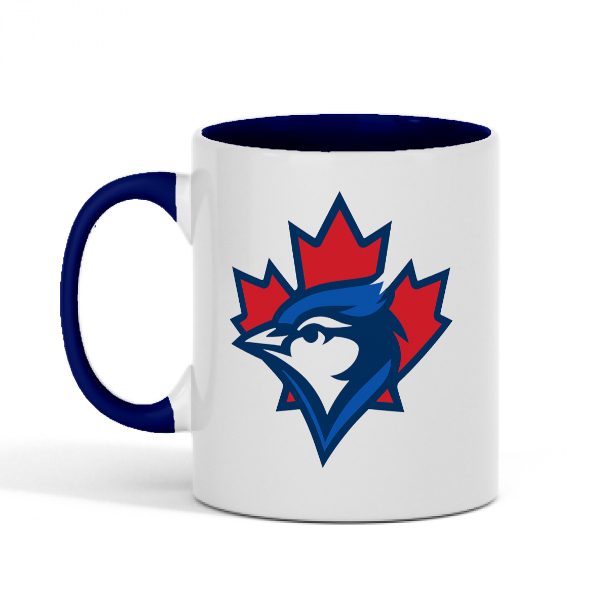 Blue Jay Toronto for the Win 2025