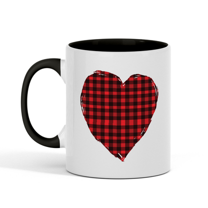 Grandpa Best Bear Mug